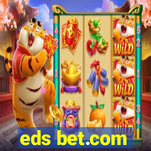 eds bet.com